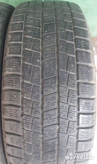 Goform W705 205/55 R16