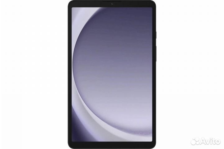 Планшет Samsung Galaxy Tab A9 8.7