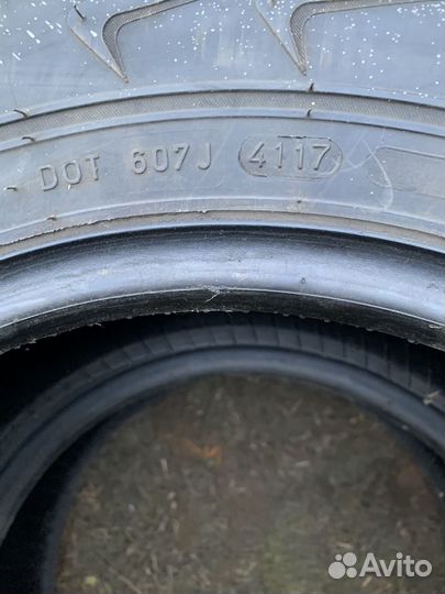 Ikon Tyres Nordman 5 185/65 R14 90T