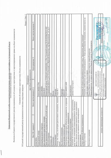 Комната 16 м² в 1-к., 1/3 эт.