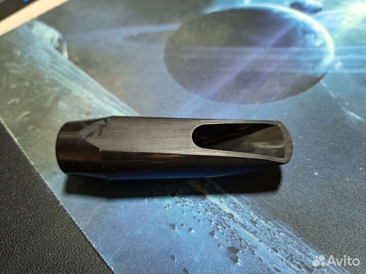 Мундштук для саксофона альт