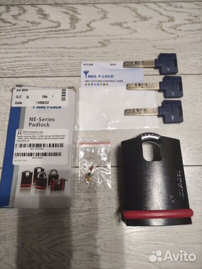 Фурнитура для дверей