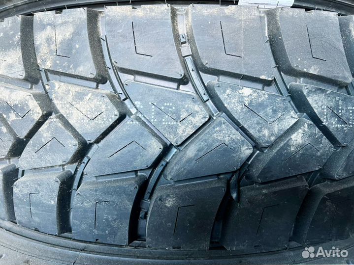 Грузовые шины safecess 315/80 R 22.5 20PR