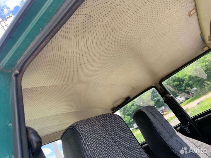 ВАЗ 2107 1.6 МТ, 2005, 112 000 км