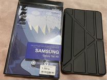 Чехол Samsung Galaxy Tab A9