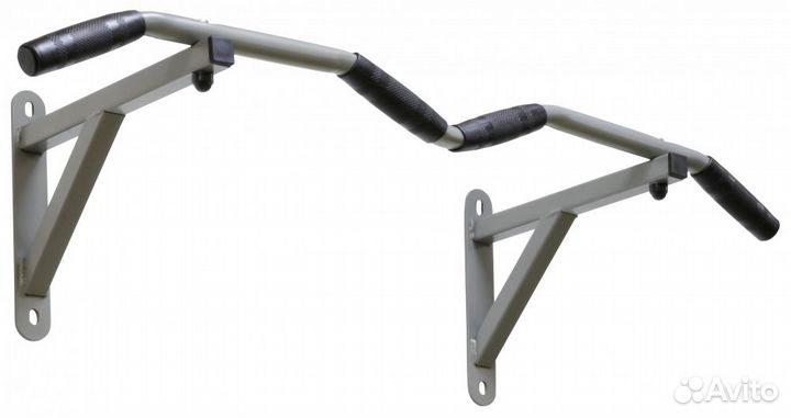 Турник настенный 