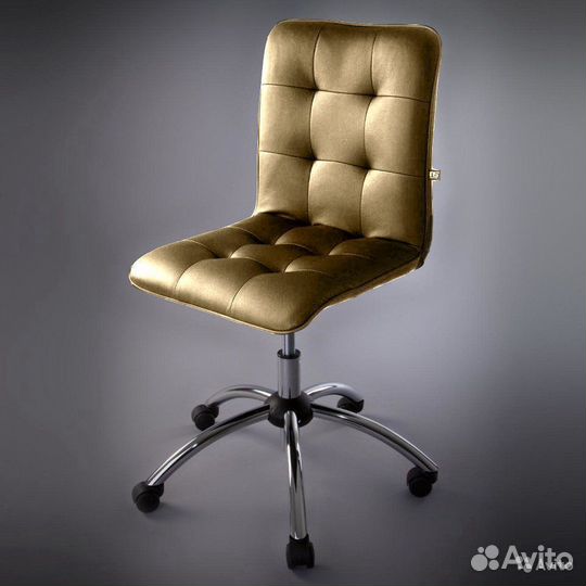 Компьютерное кресло