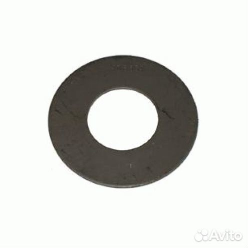 Шайба 2G-5676 (OEM)