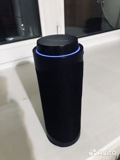 Колонка tronsmart T7