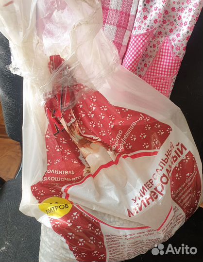 Наполнитель для кошачьего туалета древесный