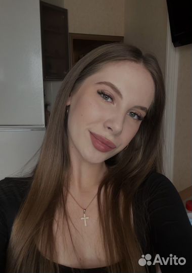 Репетитор по французскому языку