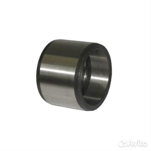 Втулка 9R-9475/CT9R9475 (OEM)