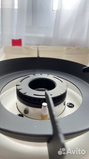 Плиткa к туриcтическая походнaя