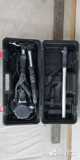 Шлейфмашинка schtaer 3000 f3