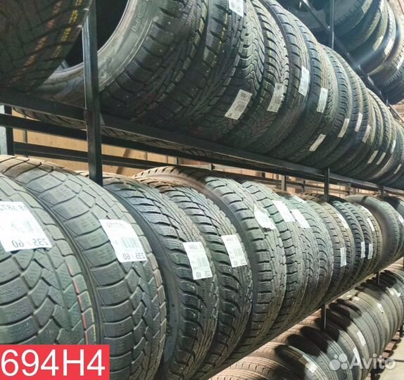 Pirelli Scorpion Verde 245/45 R20 96N