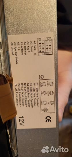 Android 4.0 DVD Player for 2012/2013 KIA Sportage