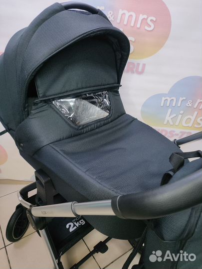 Детские коляски 2 в 1/3 в 1 Новые