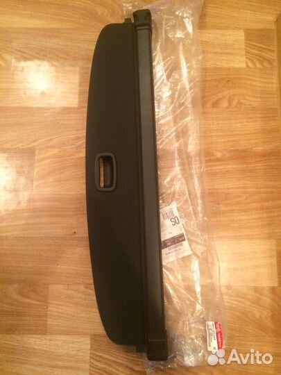 Продам шторку