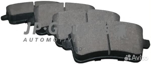 1163706810 1163706810 JP Group