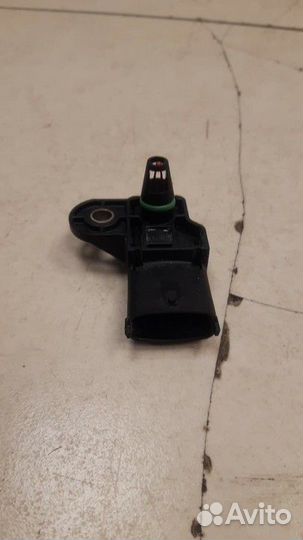 Датчик абсолютного давления LADA Largus