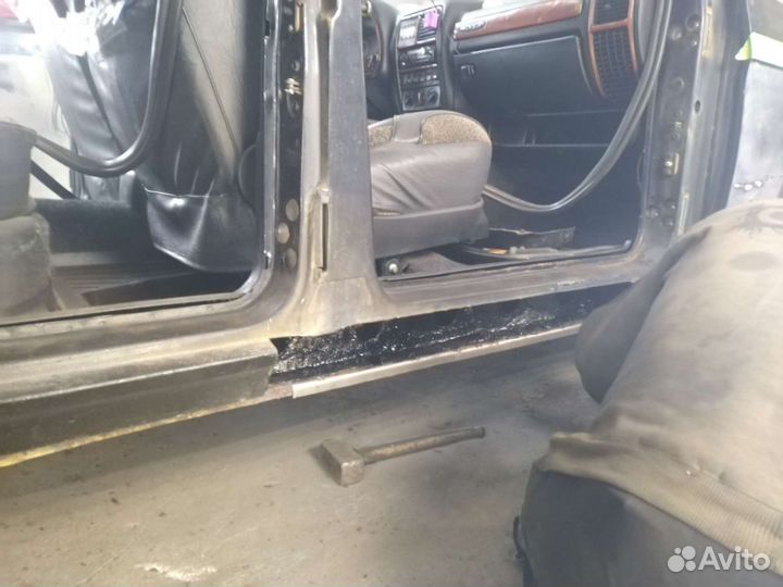 Автосервис плюс