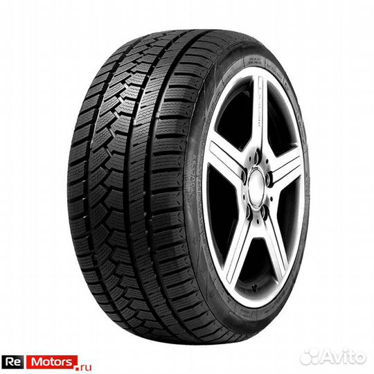 Torque TQ022 205/60 R16 92H