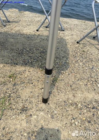 Стол + 4 стула (Арт.84128)