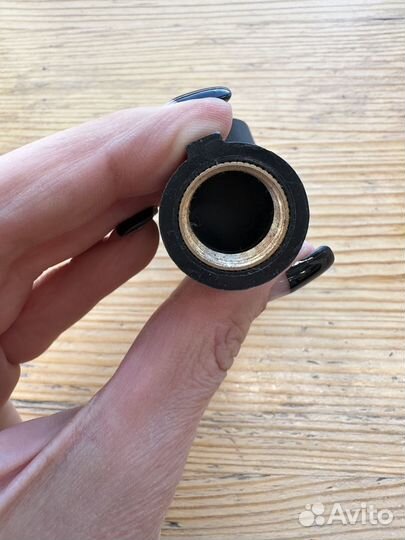 Держатель доя микрофона