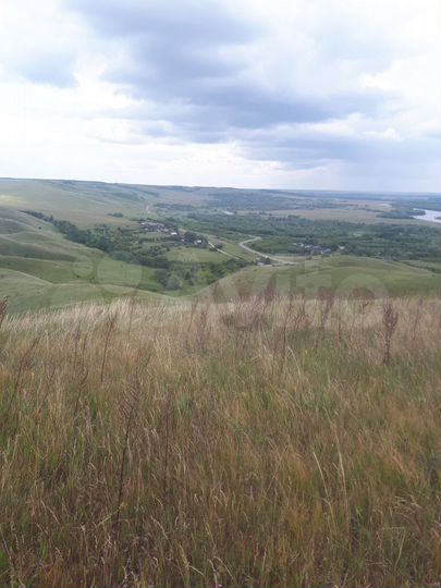 Дом 38,1 м² на участке 25,1 сот.