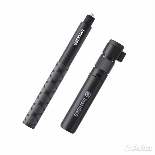 Insta360 Bullet Time Bundle оригинал