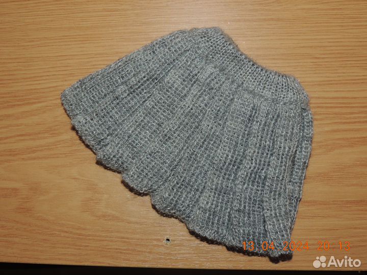 Комплекты одежды на куклу не Паола Рейна