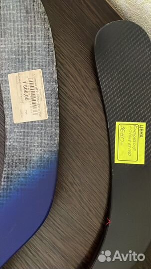 Краги хоккейные детские 8