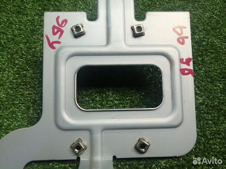 Кронштейн Kia Ceed JD G4FG 2014