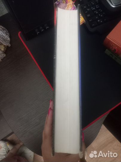 Большая энциклопедия школьника Oxford