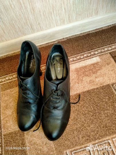 Батильоны тм Юничел 40 размер