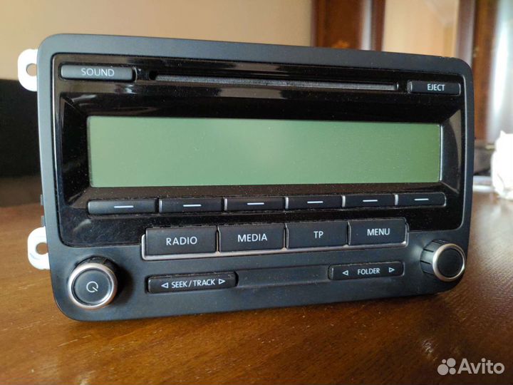 Магнитола blaupunkt gmbh