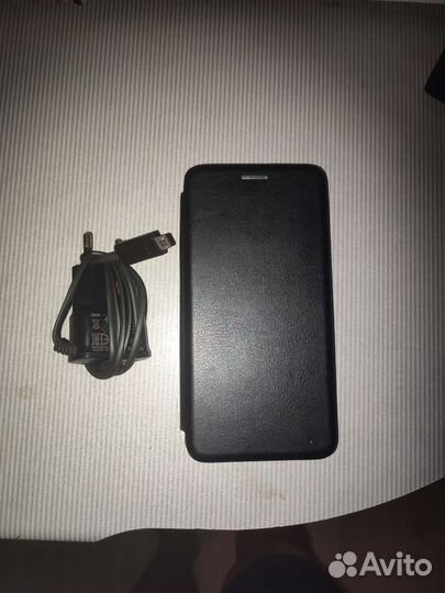 Huawei y5 lite (2019)