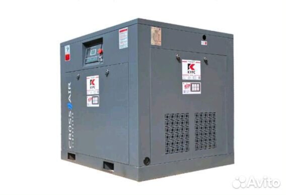 Пескоструйная очистка металла