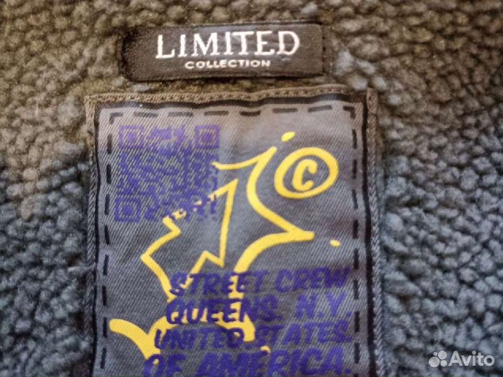 Кофта на мальчика