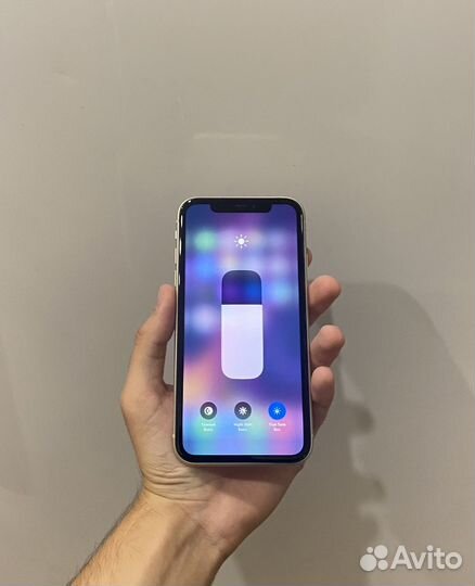 iPhone 11 128gb