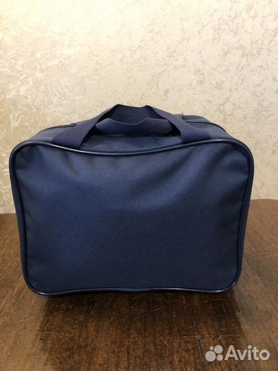 Ингалятор небулайзер omron ne-c 28 plus