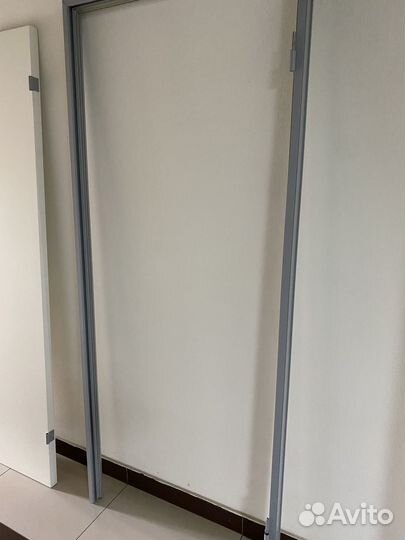 Дверь межкомнатная