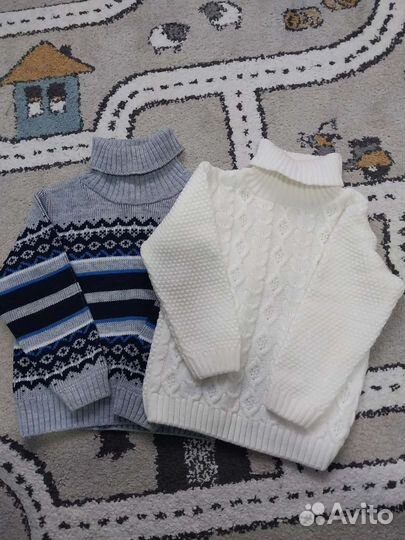 Кофта/свитер