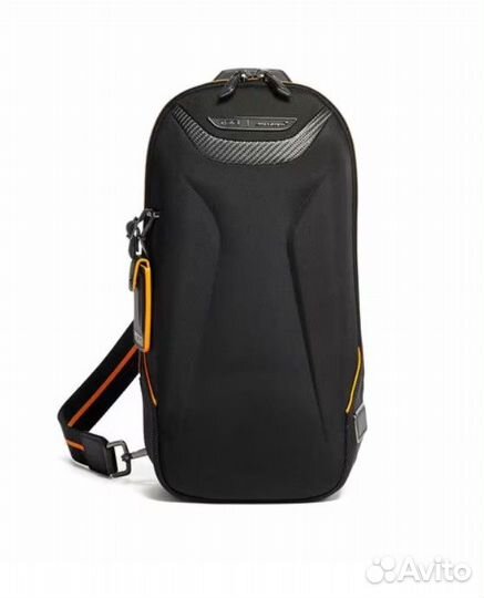 Рюкзак Tumi McLaren Torque Sling