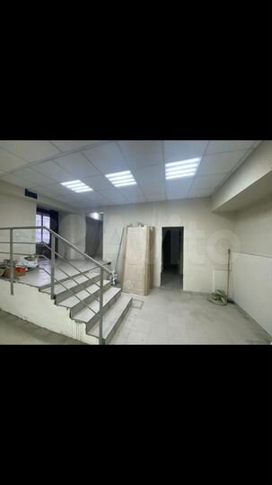 Офис, 175 м²
