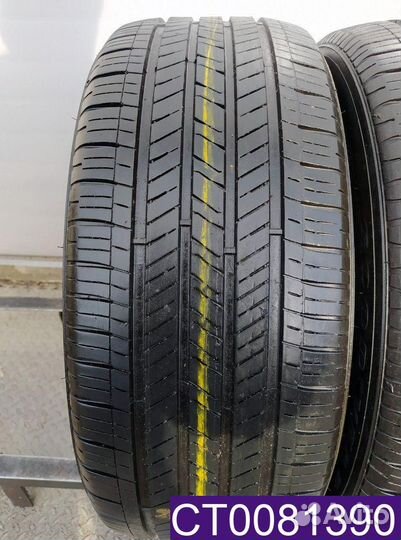 Goodyear Eagle Touring 245/45 R19 96T
