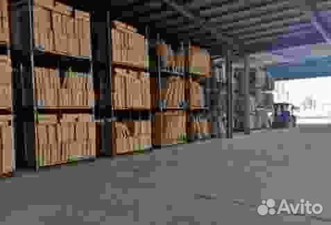 Стеклоподъемник электрический без электромотора ле