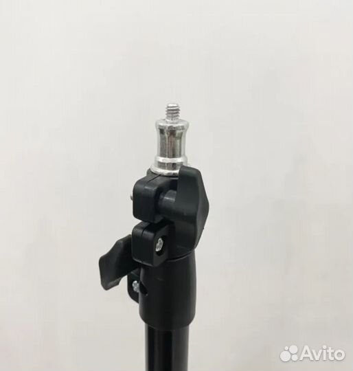 Штатив высокий 210 см