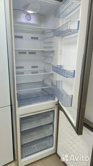 Холодильник Гарантия Доставка