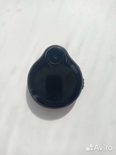 Мини видеокамера Wi-Fi